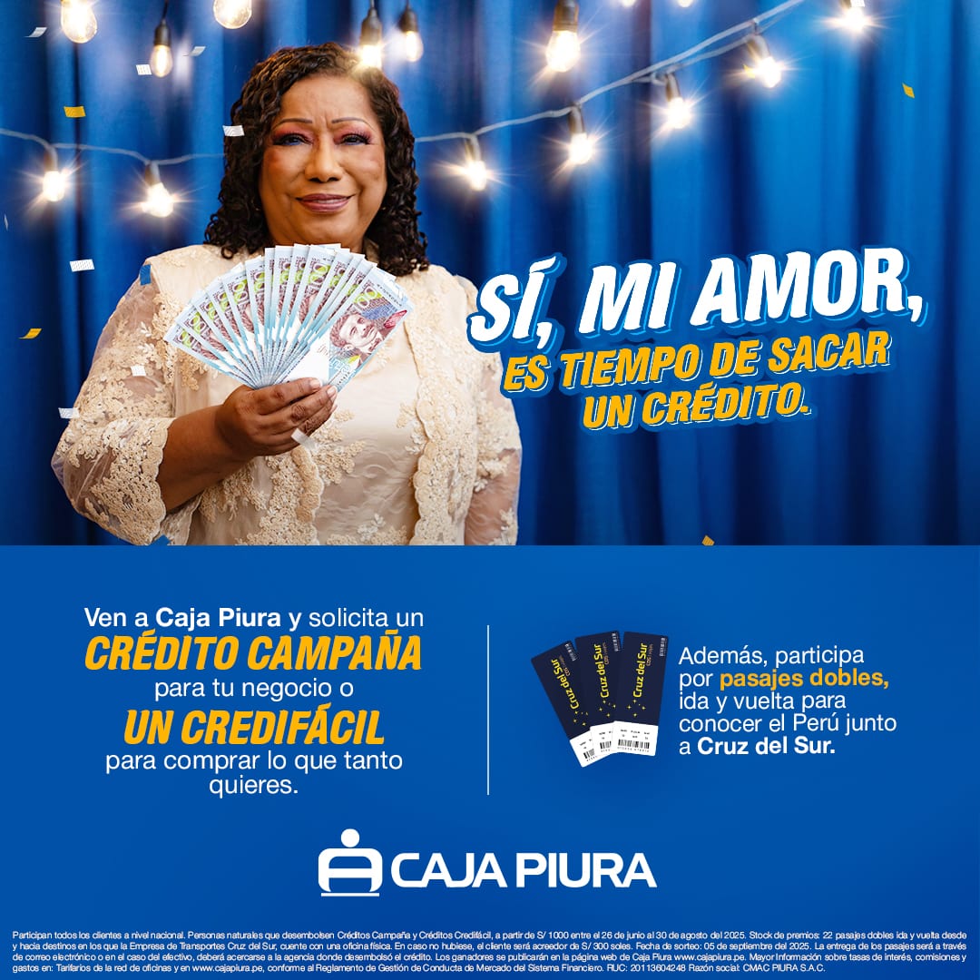 Galería foto 6